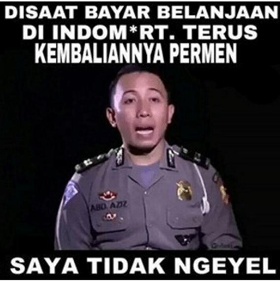 http://cdn.idntimes.com/content-images/post/20160125/meme28-twitter-nenggeulis-43b8e64d55973d3db0afa12eec020bf5.PNG