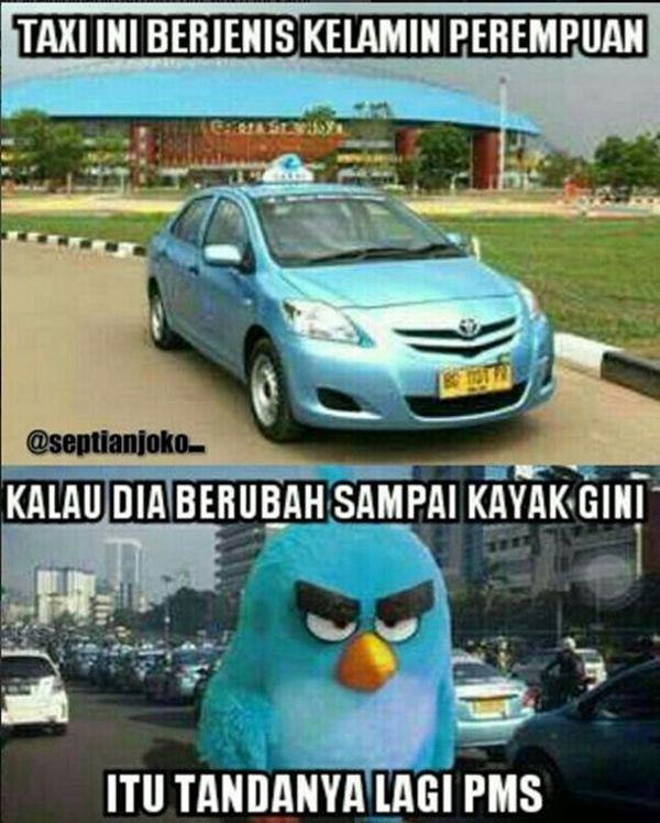 http://cdn.idntimes.com/content-images/post/20160322/meme3-insta-memecomindo-a13b5abe8fd60ba9540740954930358c.JPG