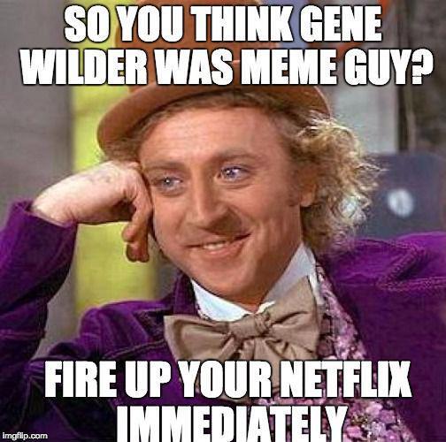 https://cdn.idntimes.com/content-images/post/20160830/meme4-1ba87e247acd1d8fddd98f7212693699.jpg