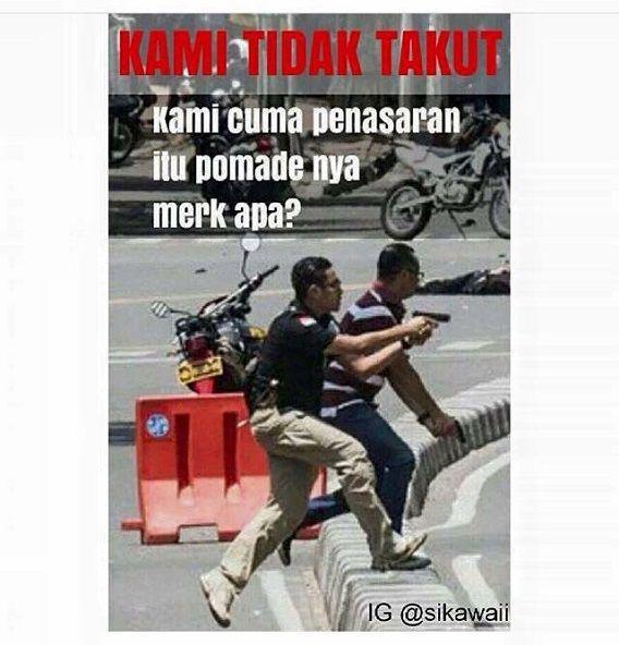 http://cdn.idntimes.com/content-images/post/20160115/meme4-d4b2e1de83e2d45bc38c92df052cd196.jpg