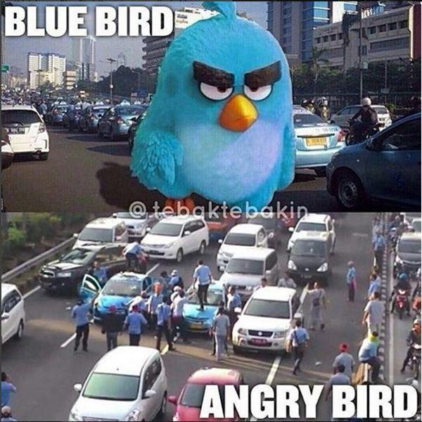 http://cdn.idntimes.com/content-images/post/20160322/meme4-insta-galih-aribowo-cf4a6520f84cd4faed0b02ded15492c4.JPG