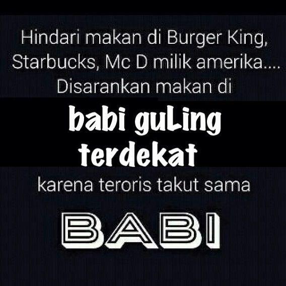 http://cdn.idntimes.com/content-images/post/20160115/meme5-26c69b4663b593919ccd97d125b6b291.jpg