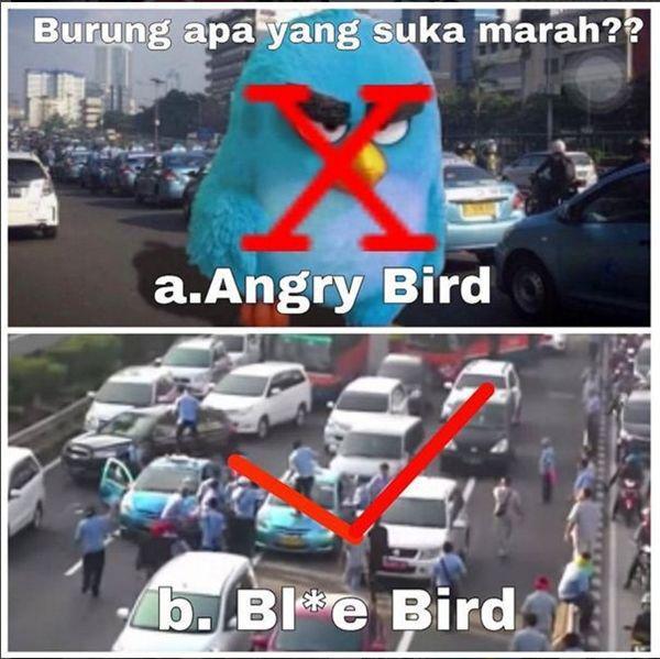 http://cdn.idntimes.com/content-images/post/20160322/meme5-evitania-rizka-5b0799c55250dae6bb1196da0bfb312f.JPG