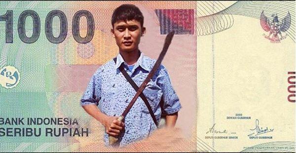 http://cdn.idntimes.com/content-images/post/20160322/meme6-insta-babalgore-fbadf6a834eb5bc531e6eeded67a60e9.JPG