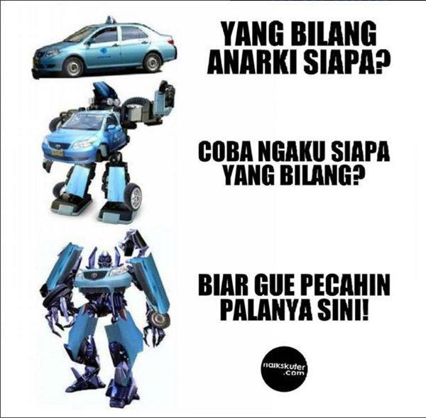 http://cdn.idntimes.com/content-images/post/20160322/meme7-insta-naikskuter-ba2cbe588f8d09929e6c7b84a4d63466.JPG