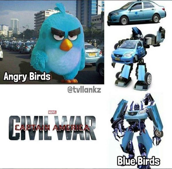 http://cdn.idntimes.com/content-images/post/20160322/meme8-tvllankz-11ed92485cc813a63332ce27540987ff.JPG