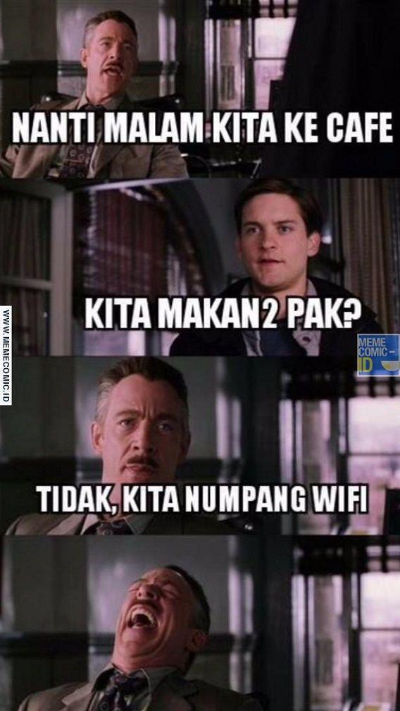 http://cdn.idntimes.com/content-images/post/20160113/memecomic-id-andre-prodjo-b7453bc997a6c2a5bb38c6f5f889f1fc.jpg