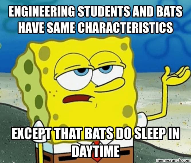 http://cdn.idntimes.com/content-images/post/20151217/memecrunch-com-59c6b32d28b3de3f7fdf7e9f7f45b0bb.png
