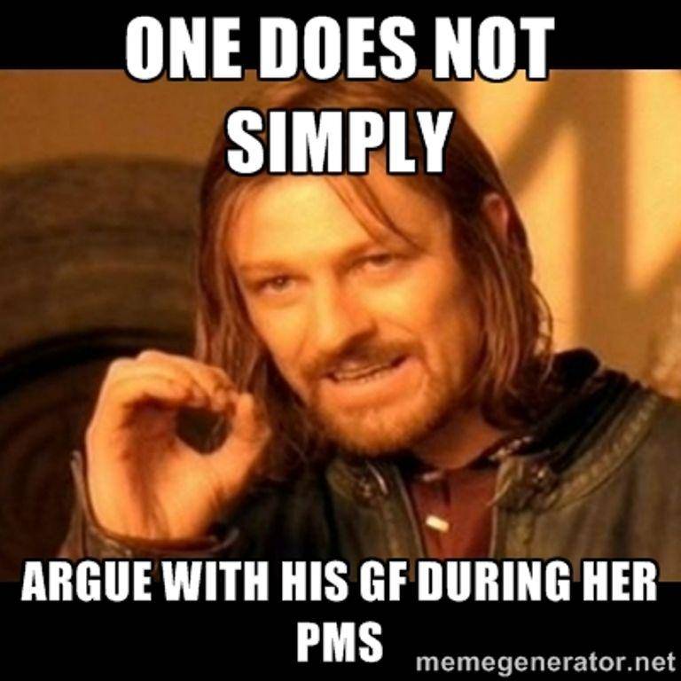 http://cdn.idntimes.com/content-images/post/20160413/memegeneratornet-6e99cbc792ed985a30beb559963ba183.jpg