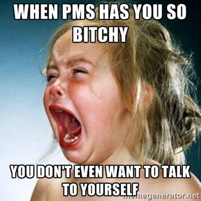http://cdn.idntimes.com/content-images/post/20160413/memegeneratornet2-42d8b07295a9ec83c882639917b5bdc8.jpg