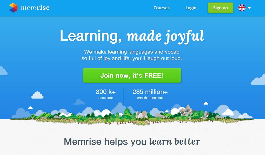 http://cdn.idntimes.com/content-images/post/20160406/memrisecom-c629dae49314e714c931e22aa7eef08a.PNG