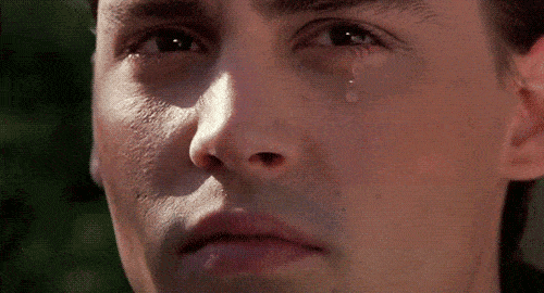 http://cdn.idntimes.com/content-images/post/20160125/men-do-not-cry-gif-1456-43a57344e95927c64a1c05f087a0007e.gif