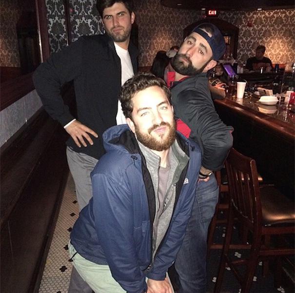 https://cdn.idntimes.com/content-images/post/20160901/men-use-instagram-like-women-bros-being-basic-26-605-d25c6d55e6ee8b1d754bf82e5e062a10.jpg