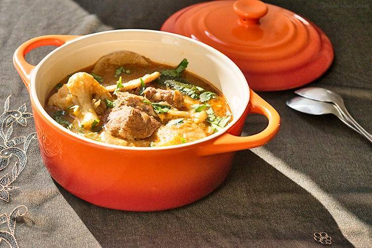 https://cdn.idntimes.com/content-images/post/20180415/mena-cooking-club-matazeez-735hhc-4b6f9edde80a98cc55b32146b183b350.jpg