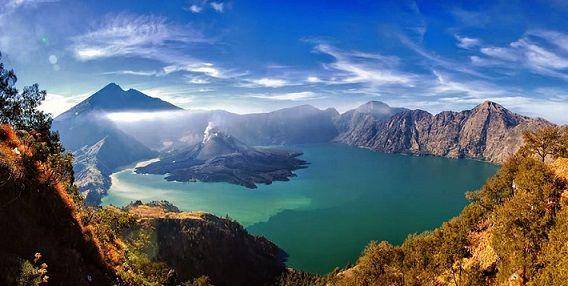 http://cdn.idntimes.com/content-images/post/20151027/mendaki.jpg