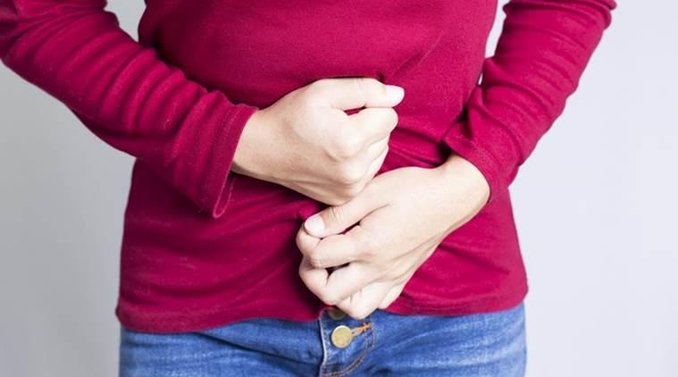 https://cdn.idntimes.com/content-images/post/20180116/menstrual-cramps-thinkstock-759-6a04a6a45671163927a5140f25bd2567.jpg