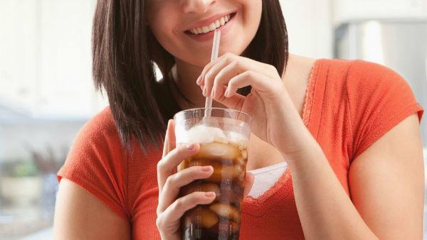 http://cdn.idntimes.com/content-images/post/20160104/menstrual6-abcnewsgocom-864d7f55beb4b3e68d434ab36169ae24.jpg