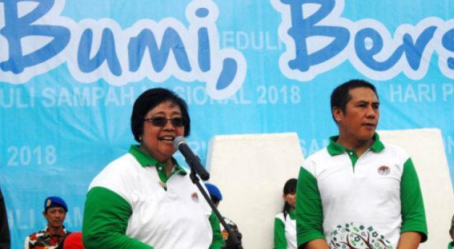 https://cdn.idntimes.com/content-images/post/20180318/menteri-siti-3999b9f9929c57e25ae76dc9045587b5.jpg