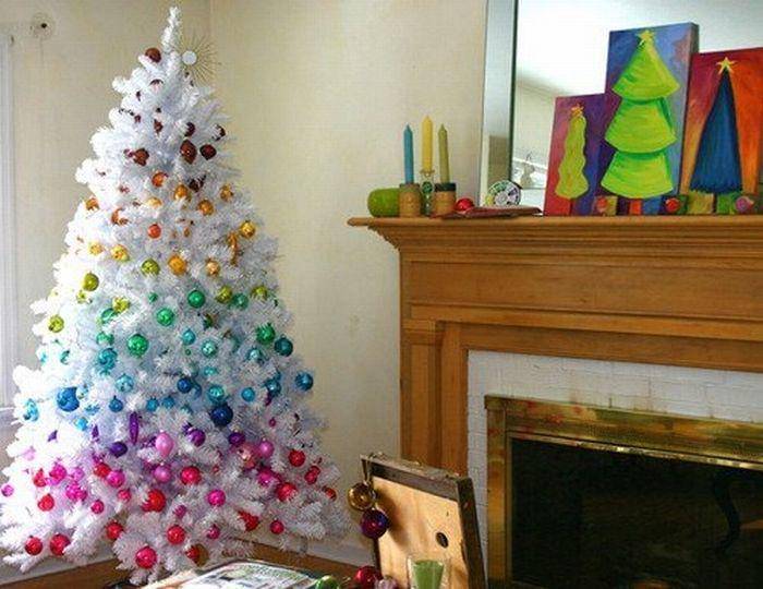 http://cdn.idntimes.com/content-images/post/20151223/menujuhijaublog-b001f954f662c8a0078815b3af9c54ae.jpg