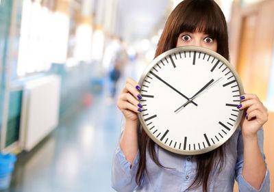 http://cdn.idntimes.com/content-images/post/20150825/menunda_(kawankumagz.com)-w568-h500.jpg