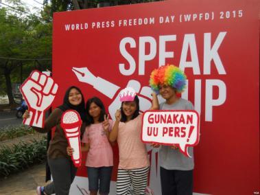 http://cdn.idntimes.com/content-images/post/20150814/merdeka10_voaindonesiacom.jpg