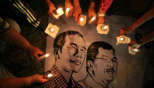 http://cdn.idntimes.com/content-images/post/20150814/merdeka9_seputarjawacom.jpg