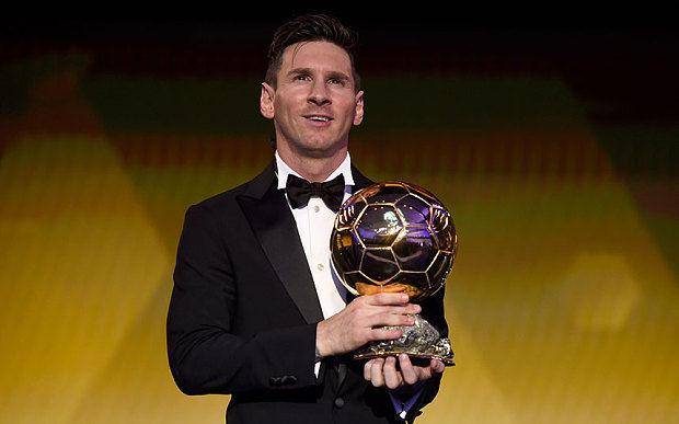 http://cdn.idntimes.com/content-images/post/20160113/messi-header-3546942b-60451e75b62b6023e3f27b911248138b.jpg