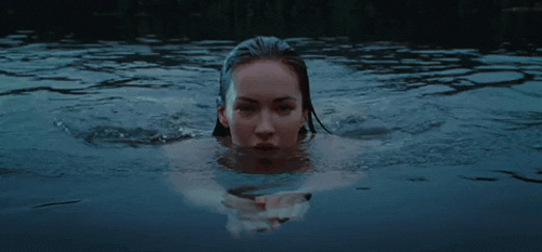 http://cdn.idntimes.com/content-images/post/20151218/metrocouk-3a2534568373011d95e97f609e279ecc.gif