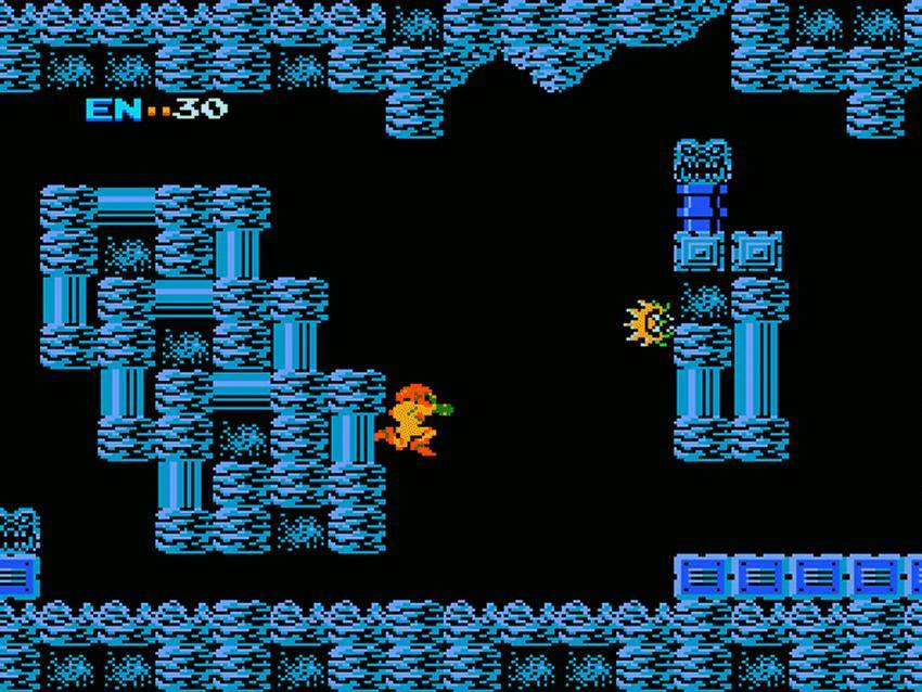 https://cdn.idntimes.com/content-images/post/20161117/metroid-ca5900e7e9150f8eadd84b327fa8975b.jpg