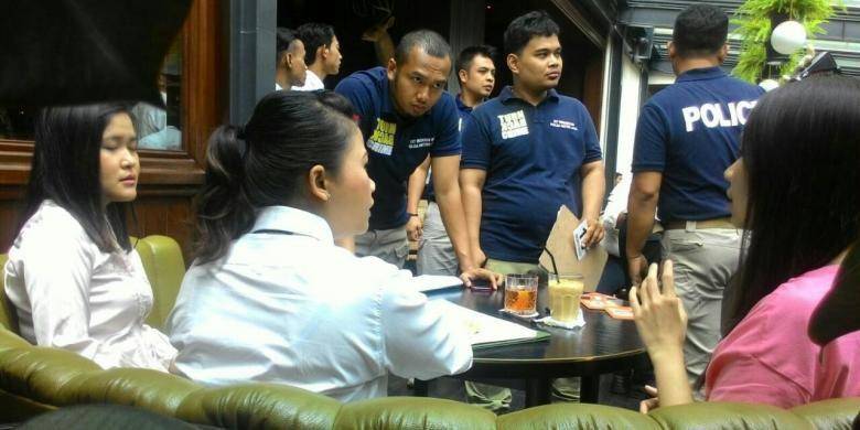 http://cdn.idntimes.com/content-images/post/20160115/mi-kompas-10-f2ad1c28f1e49282cd8bb85dae9a0339.jpg