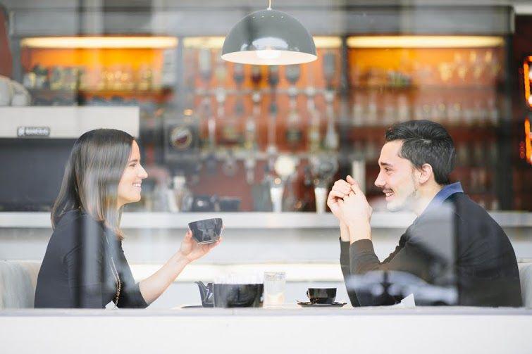 http://cdn.idntimes.com/content-images/post/20160321/miami-coffee-c6e2c0b88f1d8b39e86d6f8bf20bfc1f.jpg