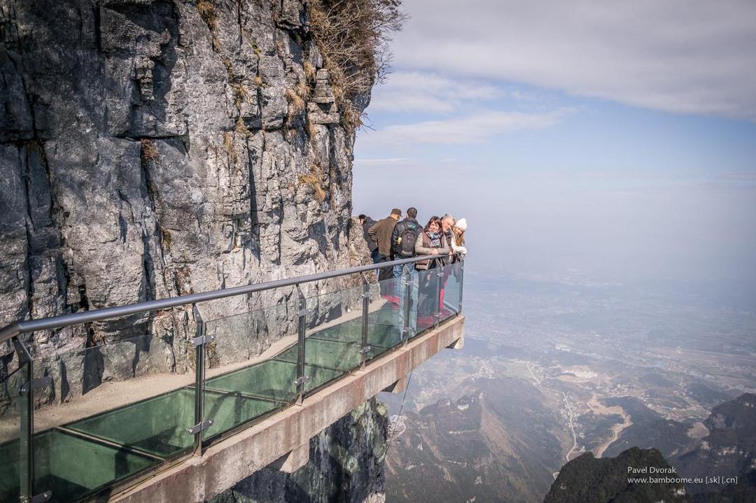 http://cdn.idntimes.com/content-images/post/20160719/miazgovci-v-zhangjiajie-29-fe48f28ba2b085eb46457711c84a3779.jpg