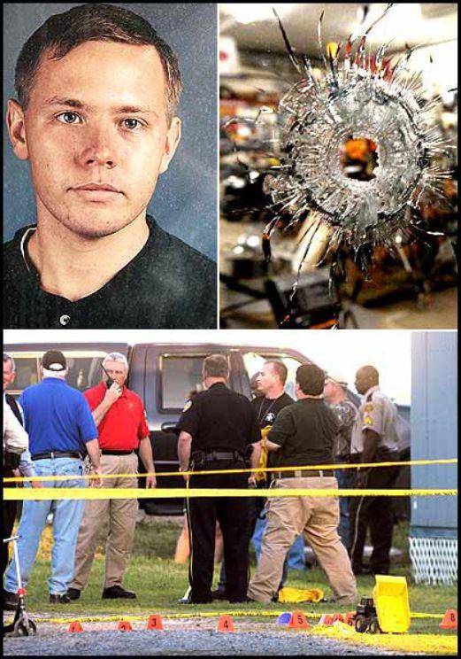 http://cdn.idntimes.com/content-images/post/20160227/michael-mclendon-shooting-spree-in-alabama-2d339f2bf25f9d2ce1d9e799d993287d.jpg