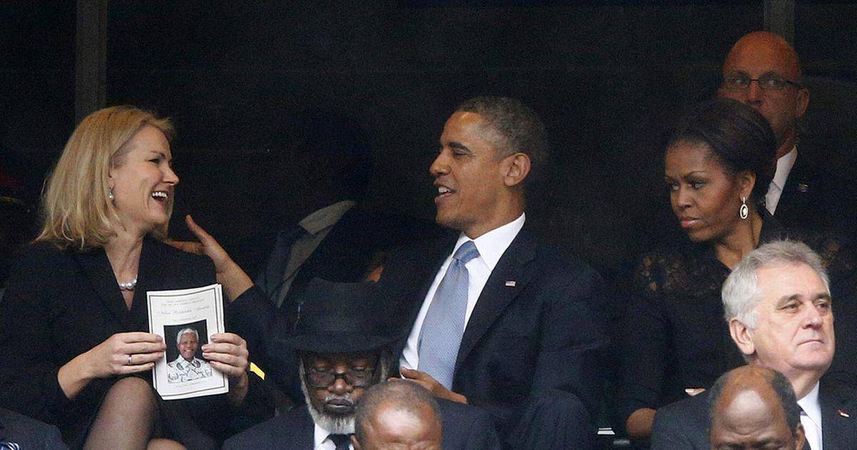 http://cdn.idntimes.com/content-images/post/20160806/michelle-obama-unhappy-at-mandela-memorial-4f971abc3261249f619c24fc9fb203a4.jpg