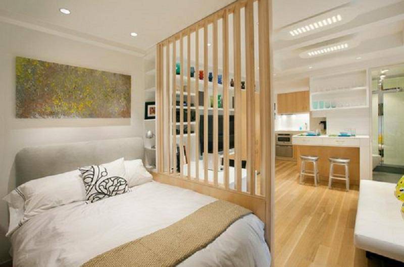 https://cdn.idntimes.com/content-images/post/20170412/micro-studio-apartment-design-4a0e5977088ddc4af0106908fbd74d7b.jpg