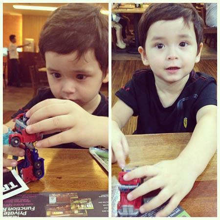http://cdn.idntimes.com/content-images/post/20160205/mike-lewis-son-1-instagram-mike-lewis-4f60a4fbf74195237e9b3d40358ede5b.jpg