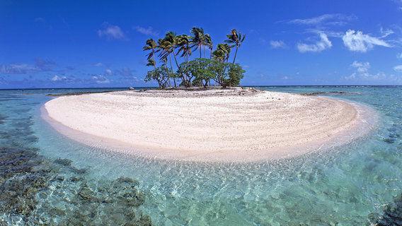 http://cdn.idntimes.com/content-images/post/20151222/mikronesia-c4202cefdbeced3d74b7c7ba831494bb.jpg