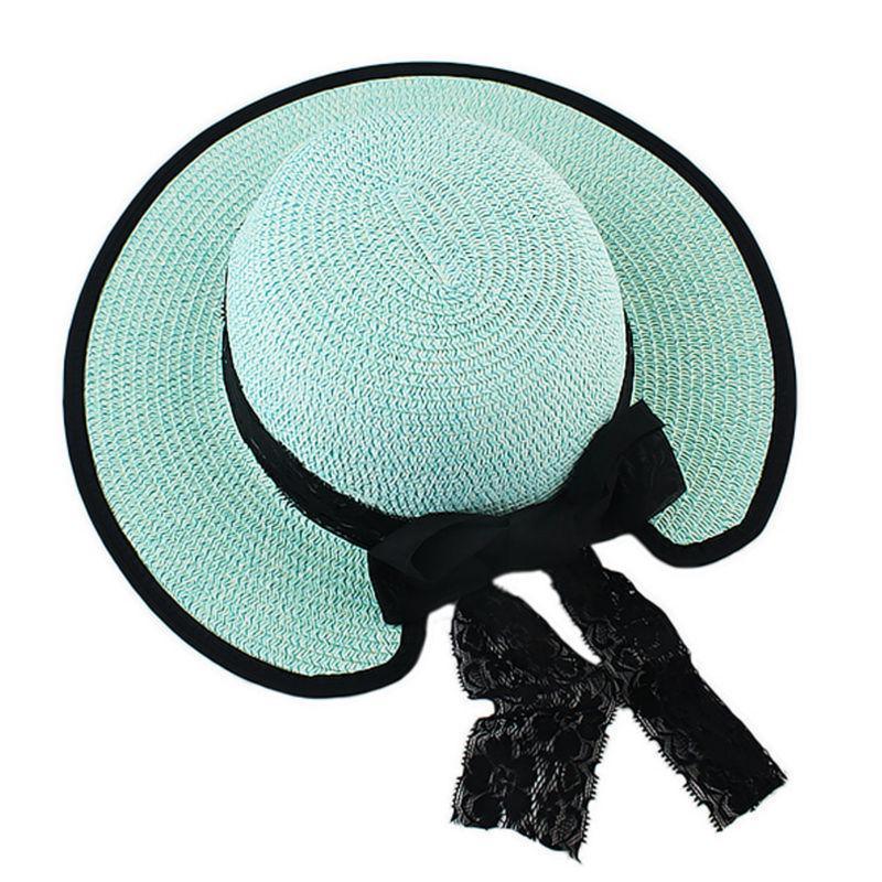 http://cdn.idntimes.com/content-images/post/20160123/min-order-10-khaki-font-b-blue-b-font-color-straw-font-b-ribbon-b-font-54eeef4b469dcbf19a2ff24d6aeb9459.jpg