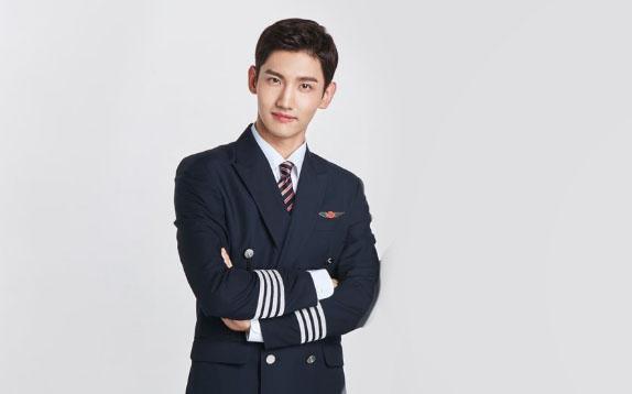https://cdn.idntimes.com/content-images/post/20180107/minnie-a31b369f3d12c580d162f349a218b41e.jpg