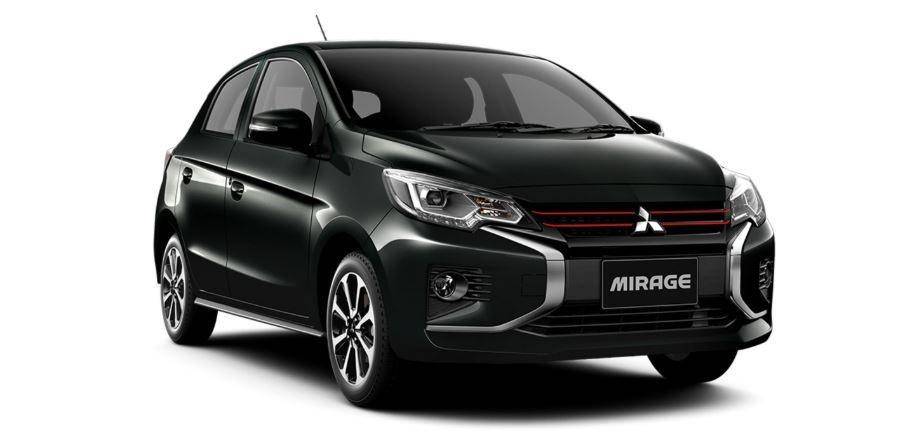 https://cdn.idntimes.com/content-images/post/20191119/mirage3-84c5fd502b05d9692cb6a8477aae7ddc.JPG