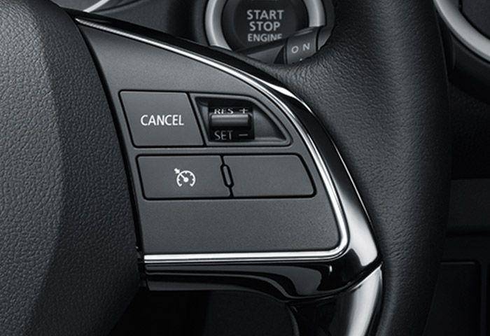 https://cdn.idntimes.com/content-images/post/20191119/mirage8-64ec9c76954cd8988e36875b7a26c571.jpg