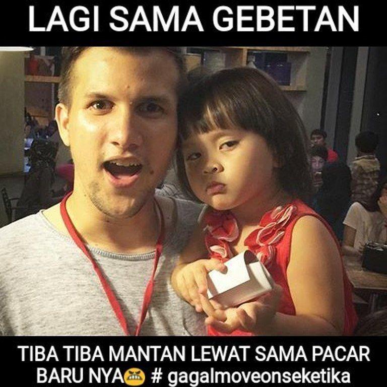 http://cdn.idntimes.com/content-images/post/20160425/misstyable-bdac3684b62d0bebe4868b9764c27234.jpg