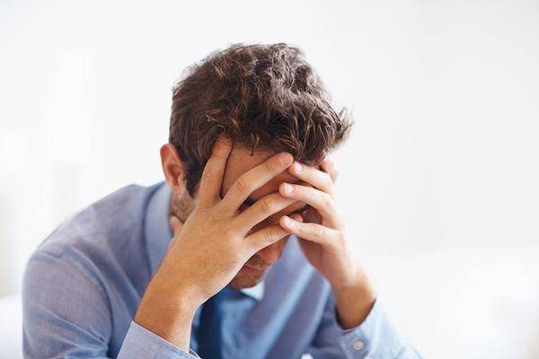 http://cdn.idntimes.com/content-images/post/20160218/mistake-rentalresults-d92932e34daaaf6dbb3d67d6ee2d53a9.jpg