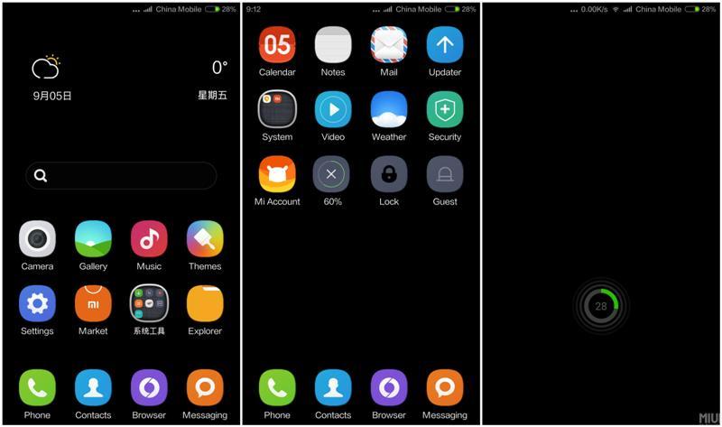 https://cdn.idntimes.com/content-images/post/20171128/miui-9-bbfd34fe38cb6c2ac7462bc8cfa2dfdb.jpg