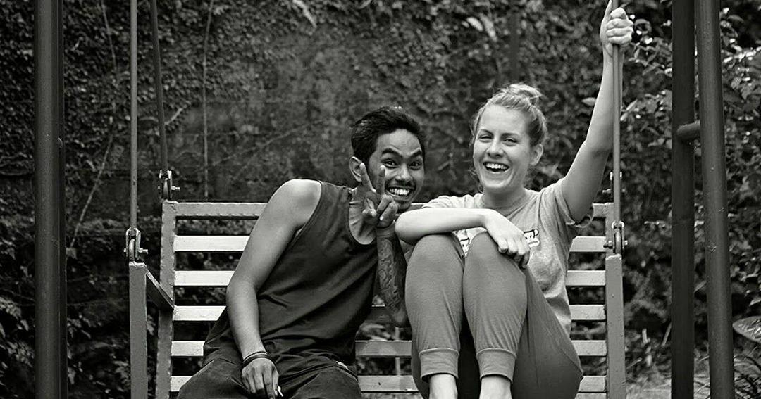 http://cdn.idntimes.com/content-images/post/20160419/mixed-race-couple-2420d9eb7236e38edd8fe48b573b3841.jpg