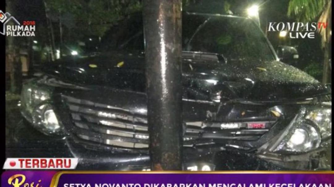 https://cdn.idntimes.com/content-images/post/20171117/mobil-setya-novanto-kecelakaan-20171116-202608-26438e5abd5a3bdf0703886e9da1fe92.jpg