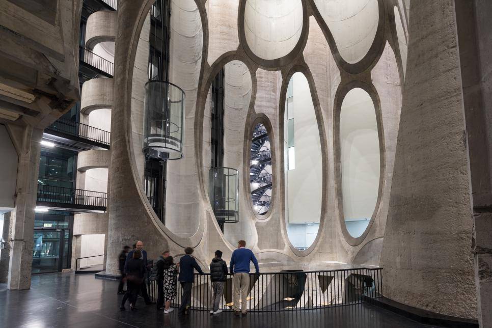 https://cdn.idntimes.com/content-images/post/20180116/mocaa-f0ee1b9bb7c6be001707fc904ef6dfb3.jpeg