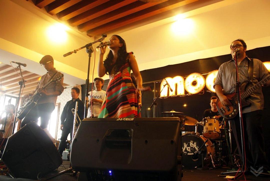http://cdn.idntimes.com/content-images/post/20160208/mocca-ce50fde1eaa90232cd63ad1436096cea.jpg