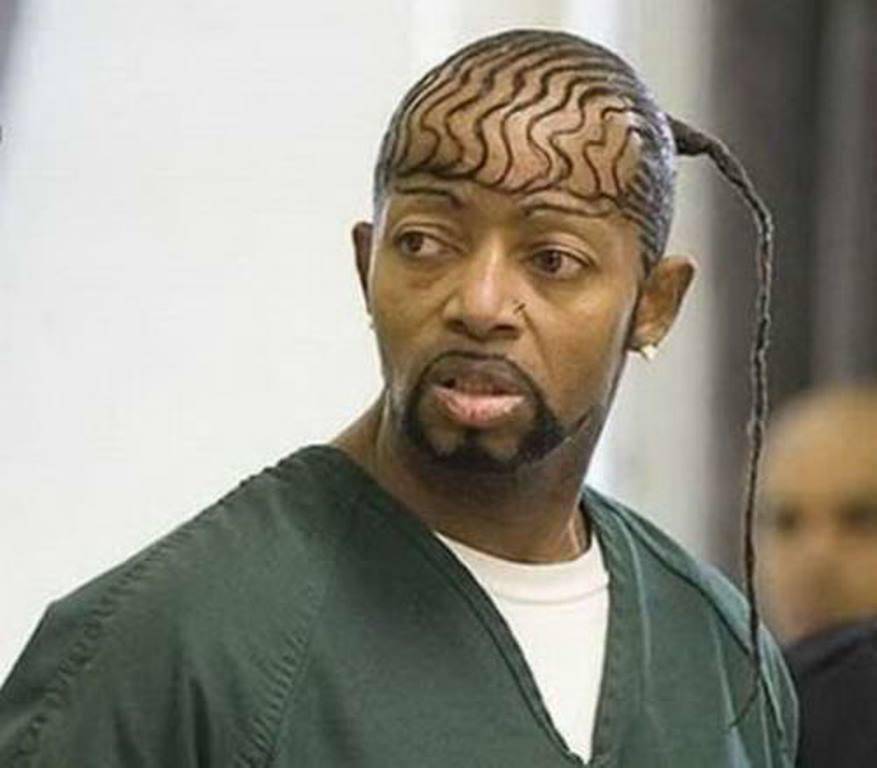 http://cdn.idntimes.com/content-images/post/20160718/mode-rambut-unik-1-09f9481debfe0c08ff6a5c5019fc5a6e.jpg
