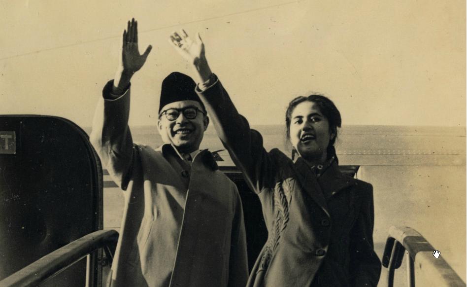 http://cdn.idntimes.com/content-images/post/20160814/mohammad-hatta-dan-rachmi-rachim-0e4c3f20b43860f8b470b023c3f4ee07.png